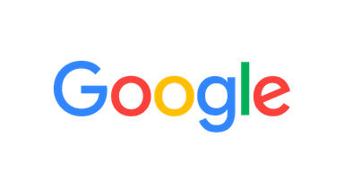Google logo